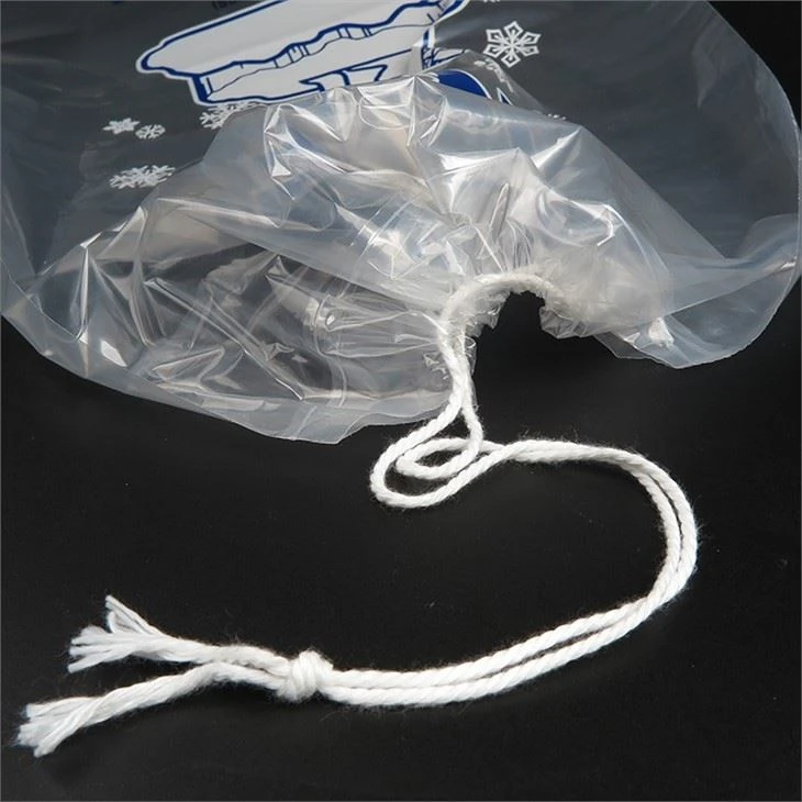 cold packs for shipping