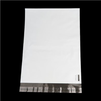 Polietilen Ekspres Koli Nakliye Çantası