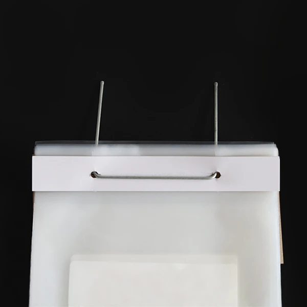 bread storage bags