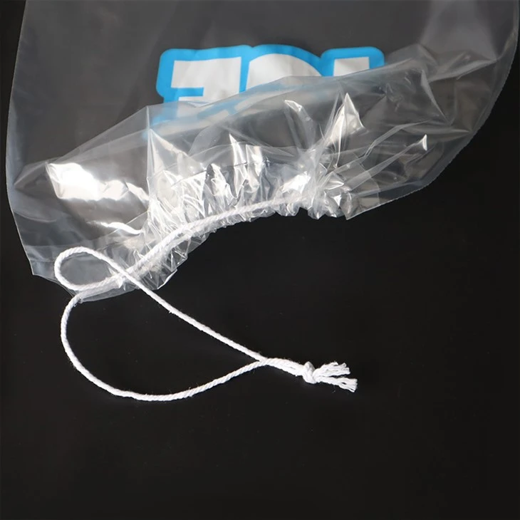ice packs for shipping