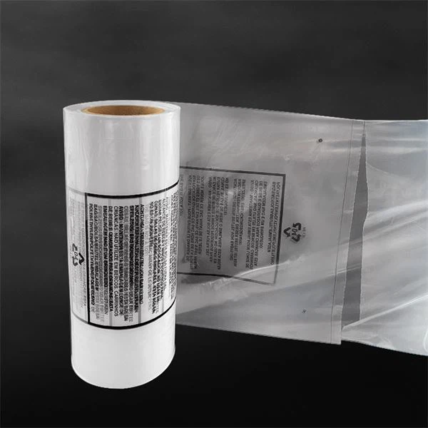 Endüstriyel Çantalar